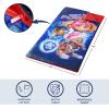 imageSling Bag Slumber SetPaw Patrol Chase Skye Marshall