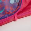 imageSling Bag Slumber SetRaya and The Last Dragon