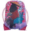 imageSling Bag Slumber SetRaya and The Last Dragon
