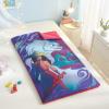 imageSling Bag Slumber SetRaya and The Last Dragon
