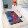 imageSling Bag Slumber SetSpiderman Grey