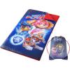 Paw Patrol Chase Skye Marshall