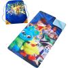 imageSling Bag Slumber SetToy Story 4