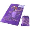 imageSling Bag Slumber SetWish