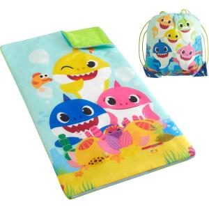 imageSling Bag Slumber SetBaby Shark