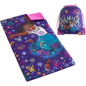 imageSling Bag Slumber SetDisney Encanto