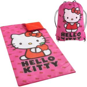 imageSling Bag Slumber SetHello Kitty
