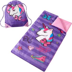 imageSling Bag Slumber SetJojo Siwa