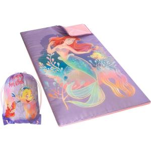 imageSling Bag Slumber SetLittle Mermaid
