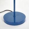 imageBluey Figural Table Lamp with Plush Shade  Ideal for Kids Rooms Bedrooms and PlayroomsMinions