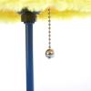 imageBluey Figural Table Lamp with Plush Shade  Ideal for Kids Rooms Bedrooms and PlayroomsMinions