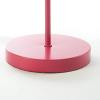 imageBluey Figural Table Lamp with Plush Shade  Ideal for Kids Rooms Bedrooms and PlayroomsMulticolor