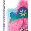 imageBluey Figural Table Lamp with Plush Shade  Ideal for Kids Rooms Bedrooms and PlayroomsMulticolor