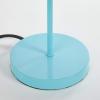 imageBluey Figural Table Lamp with Plush Shade  Ideal for Kids Rooms Bedrooms and PlayroomsPJ Mask