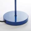 imageBluey Figural Table Lamp with Plush Shade  Ideal for Kids Rooms Bedrooms and PlayroomsPaw Patrol