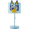 Bluey