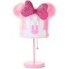 Minnie Mouse