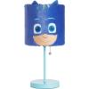 PJ Mask