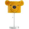 Winnie the Pooh