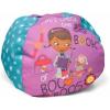 Doc Mcstuffins