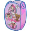 imageLOL Surprise 5 Piece Storage Setz FabricPink