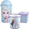 Frozen 2