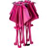 imageDisney NK320515 Minnie Mouse Portable Slumber Cot Pink