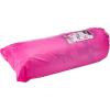 imageDisney NK320515 Minnie Mouse Portable Slumber Cot Pink