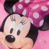 imageDisney NK320515 Minnie Mouse Portable Slumber Cot Pink