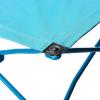 imageIdea Nuova Disney Frozen Portable Slumber Cot Small SingleFrozen