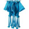 imageIdea Nuova Disney Frozen Portable Slumber Cot Small SingleFrozen