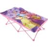 imageDisney NK320516 Princess Portable Slumber Cot PurplePrincess