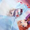 imageDisney Frozen 2 Canopy