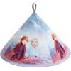 imageDisney Frozen 2 Canopy