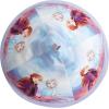 imageDisney Frozen 2 Canopy