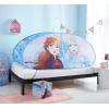 imageDisney Frozen 2 Pop Up Bed Tent with Anna ampamp Elsa Graphics 72quot L x 36quot WFrozen 2