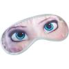 imageDisney Frozen 2 Sleepover Purse with Sleeping Bag and Bonus Eyemask 46quotx26quot