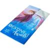 imageDisney Frozen 2 Sleepover Purse with Sleeping Bag and Bonus Eyemask 46quotx26quot