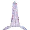 imageDisney Frozen 2 Canopy