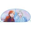imageDisney Frozen 2 Pop Up Bed Tent with Anna ampamp Elsa Graphics 72quot L x 36quot WFrozen 2
