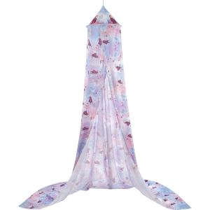 imageDisney Frozen 2 Canopy
