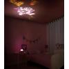 imageIdea Nuova Disney Minnie Mouse Scene Projection Kids Lamp and NightlightMinnie Mouse