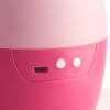 imageIdea Nuova Disney Minnie Mouse Scene Projection Kids Lamp and NightlightMinnie Mouse