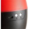 imageIdea Nuova Disney Minnie Mouse Scene Projection Kids Lamp and NightlightSpiderman