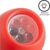 imageIdea Nuova Disney Minnie Mouse Scene Projection Kids Lamp and NightlightSpiderman