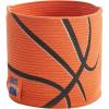 imageIdea Nuova Space Jam A New Legacy Rope Storage Organizer Bin 15quot H x 14quot W