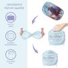 imageIdea Nuova Disney Encanto Pop Up Hamper with Durable Carry Handles 21 H x 135 W X 135 LFrozen 2