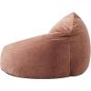 imageTeenage Mutant Ninja Turtles Plush Bean Bag Hillside by Pod Comfortable Bean Bag Chair for KidsDurable Fabric Ideal for Playrooms and BedroomsHarry Potter