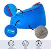 imageTeenage Mutant Ninja Turtles Plush Bean Bag Hillside by Pod Comfortable Bean Bag Chair for KidsDurable Fabric Ideal for Playrooms and BedroomsPaw Patrol