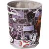 imageIdea Nuova Circular Storage Bin with Handles JoJo SiwaStar Wars